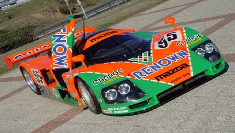 Mazda 787B 1991.JPG